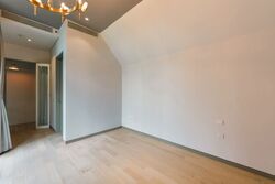 Robin Residences (D10), Condominium #445336231
